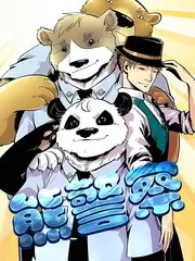 一个人的车站 日本纪实综艺剧照