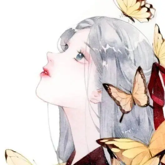 用户 梅雨季 的头像