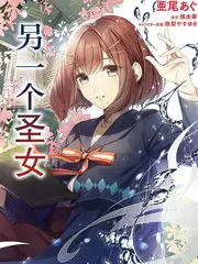 声优练习室 日本综艺剧照